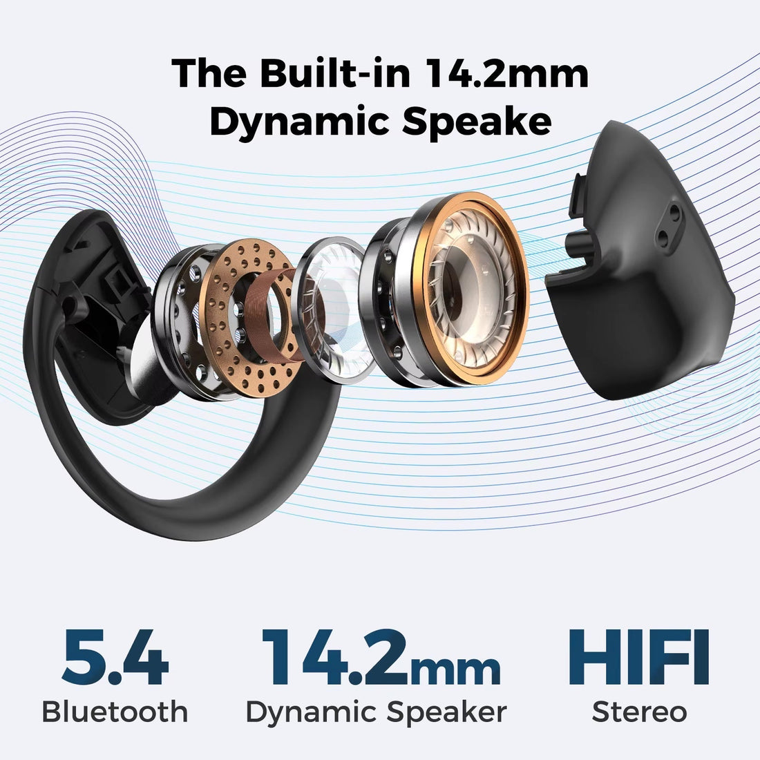 Break Language Barriers: How Translate Earbuds Are Changing Global Communication