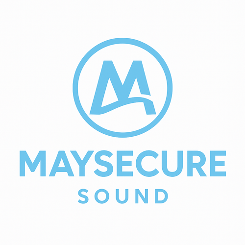 May Secure