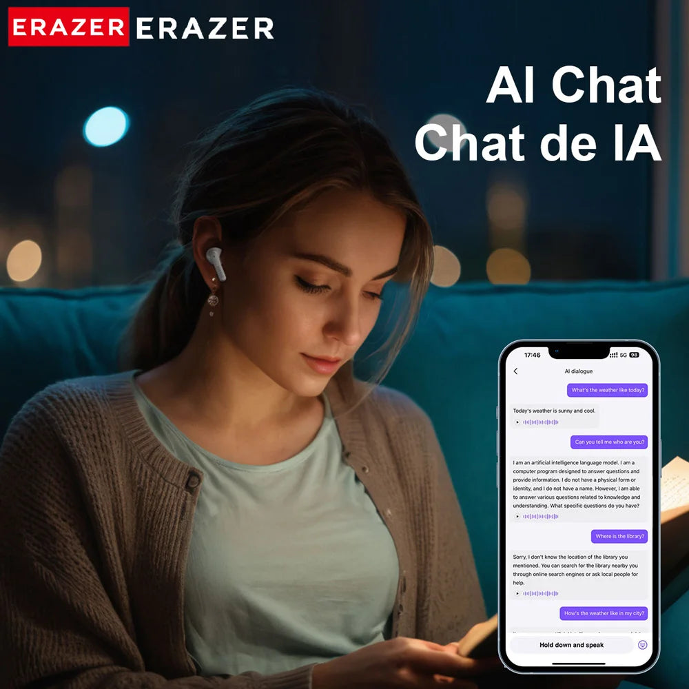 Sc5e1c08519a54d6684da8d8eb57e9cf7z