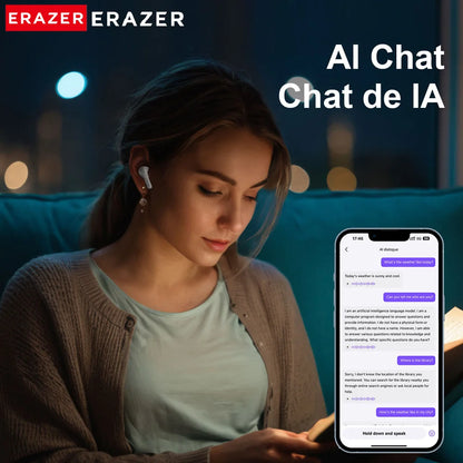 Sc5e1c08519a54d6684da8d8eb57e9cf7z