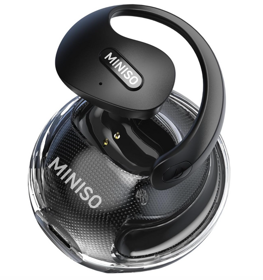 AI Translator Earbuds – Real-Time Language Translation &amp; Bluetooth Earphones