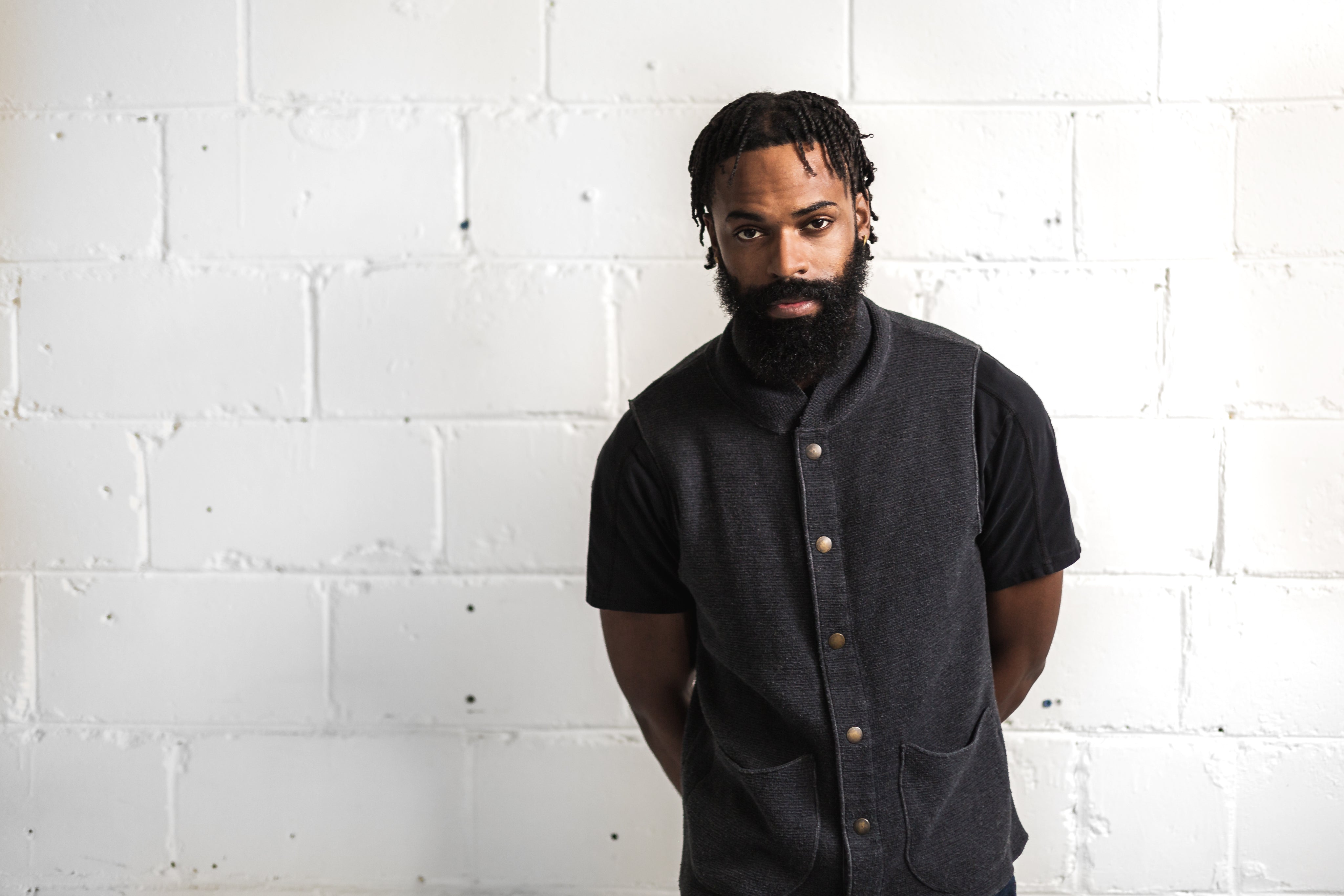 <strong>Jason T.</strong>