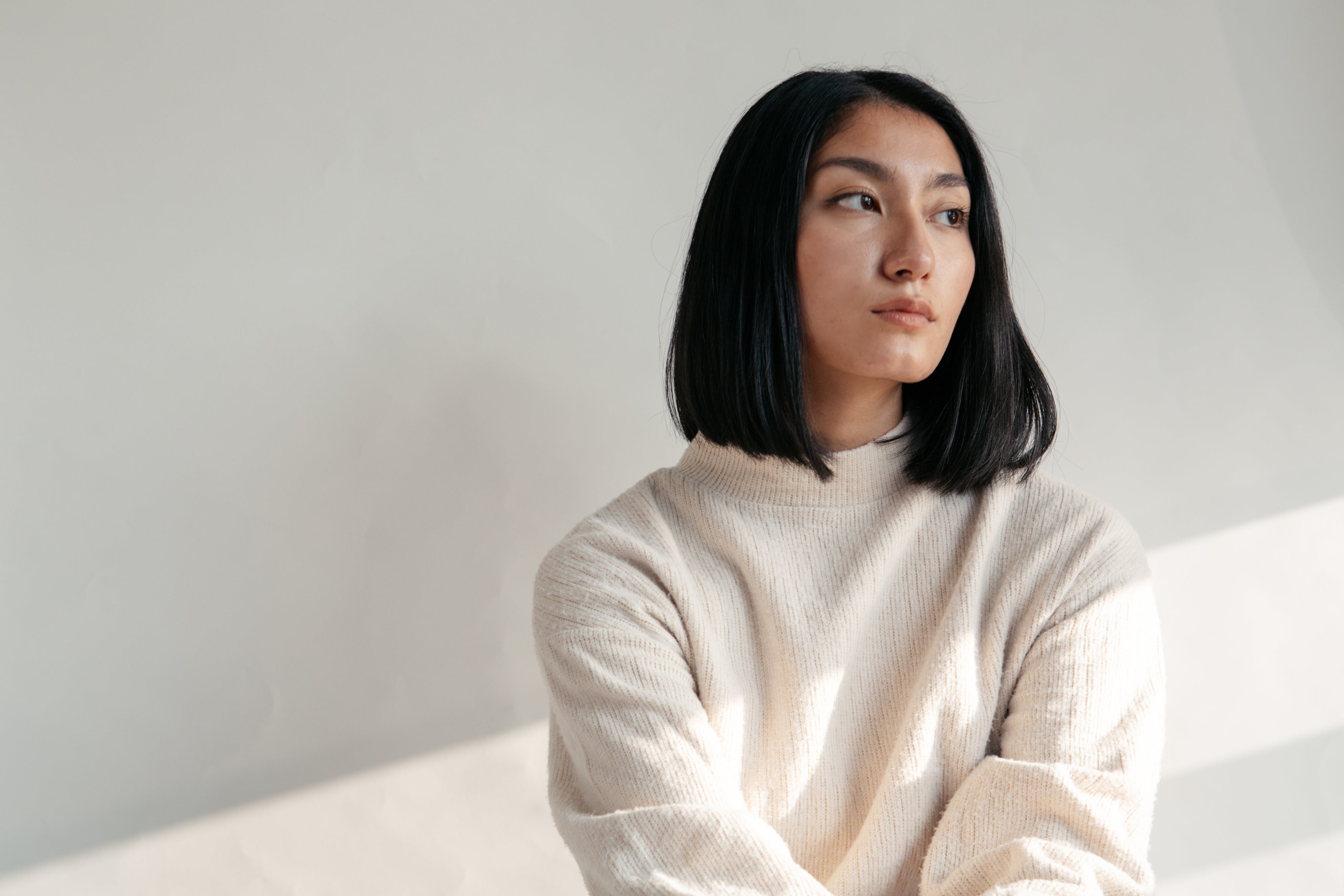 <strong>Emily R.</strong>